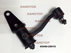 Маятник рулевой TOYOTA 45490-29515, TY-IA02, IA-1640 (Тайвань)